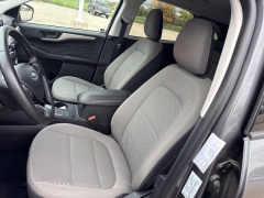 Used 2022  Ford Escape SE Plug-In Hybrid FWD at Maxx Loans near St&period; Adrian&comma; MI