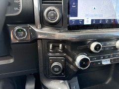 Used 2023  Ford F-150 4WD SuperCrew 5&period;5' Box at Maxx Loans near St&period; Adrian&comma; MI
