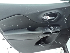 Used 2019  Jeep Cherokee Altitude 4x4 at Maxx Loans near St&period; Adrian&comma; MI