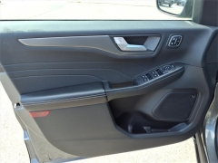 Used 2023  Ford Escape Active AWD at Maxx Loans near St. Adrian, MI