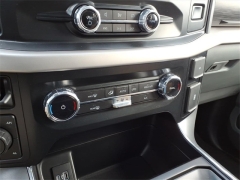 Used 2022  Ford F-150 4WD SuperCrew 5&period;5' Box at Maxx Loans near St&period; Adrian&comma; MI