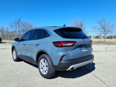 Used 2023  Ford Escape Active AWD at Maxx Loans near St&period; Adrian&comma; MI