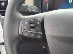 Used 2026  Ford Bronco Sport Big Bend 4x4 at Maxx Loans near St&period; Adrian&comma; MI