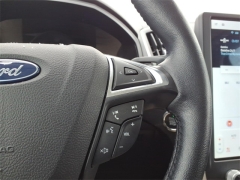 Used 2022  Ford Edge AWD at Maxx Loans near St&period; Adrian&comma; MI