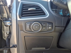 Used 2022  Ford Edge AWD at Maxx Loans near St&period; Adrian&comma; MI