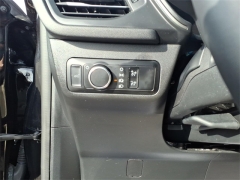 Used 2024  Ford Escape Active FWD at Maxx Loans near St&period; Adrian&comma; MI