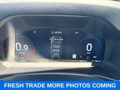 Used 2025  Ford Explorer Active 4WD at Maxx Loans near St&period; Adrian&comma; MI