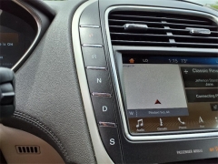 Used 2019 Lincoln Nautilus Reserve AWD at Maxx Loans near ,