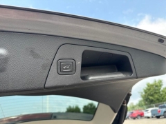 Used 2019  Buick Envision 4d SUV FWD Preferred at Maxx Loans near St&period; Adrian&comma; MI