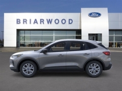 Used 2025 Ford Escape Active AWD at Maxx Loans near ,