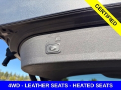 Used 2019  Ford Escape 4d SUV 4WD SEL at Maxx Loans near St&period; Adrian&comma; MI