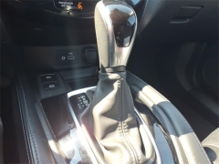 Used 2019  Nissan Rogue 4d SUV FWD SL at Maxx Loans near St. Adrian, MI