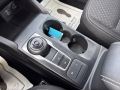 Used 2023  Ford Escape Active AWD at Maxx Loans near St&period; Adrian&comma; MI