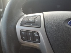 Used 2019  Ford Ranger 4WD SuperCrew XLT at Maxx Loans near St&period; Adrian&comma; MI