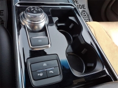 Used 2020 Ford Edge 4d SUV AWD ST at Maxx Loans near St. Adrian, MI