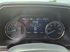 Used 2023 Ford F-150 4WD SuperCrew 5.5' Box at Maxx Loans near St. Adrian, MI