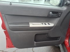 Used 2012  Ford Escape 4d SUV FWD XLT at Maxx Loans near St&period; Adrian&comma; MI