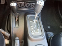 Used 2015  Jeep Wrangler Unlimited 4WD 4dr Altitude at Maxx Loans near St&period; Adrian&comma; MI