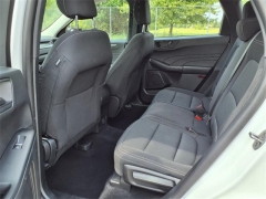 Used 2023 Ford Escape Base AWD at Maxx Loans near ,