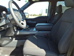 Used 2026  Ford F-150 4WD XLT SuperCrew 5&period;5' Box at Maxx Loans near St&period; Adrian&comma; MI