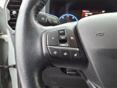 Used 2021  Ford Bronco Sport Big Bend 4x4 at Maxx Loans near St&period; Adrian&comma; MI