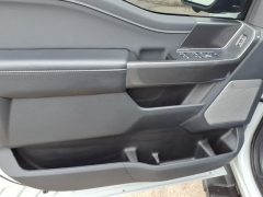 Used 2023  Ford F-150 4WD SuperCrew Box at Maxx Loans near St&period; Adrian&comma; MI