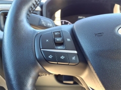 Used 2022  Ford Maverick FWD SuperCrew at Maxx Loans near St. Adrian, MI