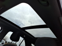 Used 2019  Chevrolet Equinox 4d SUV AWD LT w&sol;1LT at Maxx Loans near St&period; Adrian&comma; MI