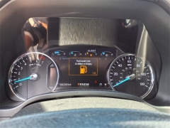 Used 2020 Ford Expedition Max 4d SUV 4WD Limited at Maxx Loans near St. Adrian, MI