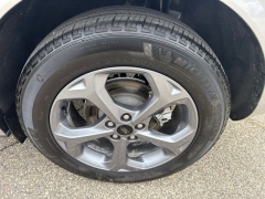 Used 2023  Ford Escape ST-Line AWD at Maxx Loans near St&period; Adrian&comma; MI