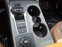 Used 2025  Ford Bronco Sport Outer Banks 4x4 at Maxx Loans near St&period; Adrian&comma; MI