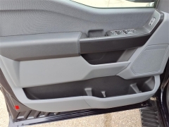 Used 2022 Ford F-150 2WD SuperCab 6.5' Box at Maxx Loans near ,