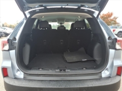 Used 2022  Ford Escape SEL AWD at Maxx Loans near St. Adrian, MI