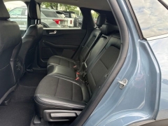 Used 2025  Ford Escape PHEV FWD at Maxx Loans near St&period; Adrian&comma; MI