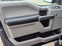 Used 2017 Ford F-150 4WD SuperCrew Box at Maxx Loans near ,