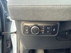 Used 2025  Ford Mustang Mach-E GT AWD at Maxx Loans near St&period; Adrian&comma; MI