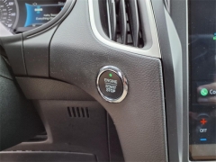 Used 2022 Ford Edge AWD at Maxx Loans near ,