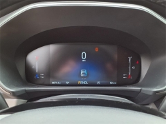 Used 2023 Ford Escape Active AWD at Briarwood Ford near Saline, MI