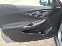 Used 2024  Chevrolet Malibu 4dr Sdn 1LT at Maxx Loans near St&period; Adrian&comma; MI