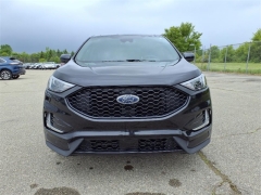 Used 2022 Ford Edge AWD at Maxx Loans near ,