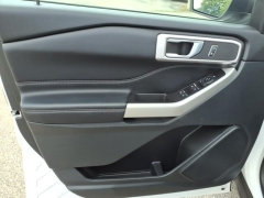 Used 2021  Ford Explorer XLT 4WD at Maxx Loans near St&period; Adrian&comma; MI