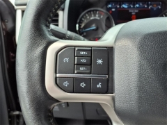 Used 2024 Ford Expedition XLT 4x4 at Maxx Loans near ,