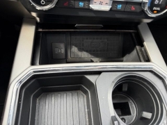 Used 2022  Ford Super Duty F-250 SRW 4WD Crew Cab Box at Maxx Loans near St&period; Adrian&comma; MI