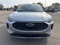 Used 2023  Ford Escape Active AWD at Maxx Loans near St&period; Adrian&comma; MI