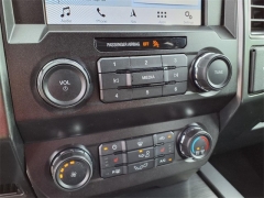 Used 2019 Ford F-150 4WD SuperCrew XLT 5 1/2 at Maxx Loans near ,