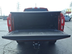 Used 2019  Ford Ranger 4WD SuperCrew XLT at Maxx Loans near St&period; Adrian&comma; MI