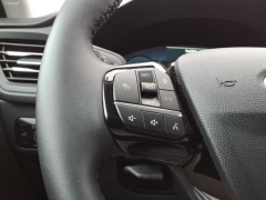 Used 2025  Ford Escape Platinum AWD at Maxx Loans near St&period; Adrian&comma; MI