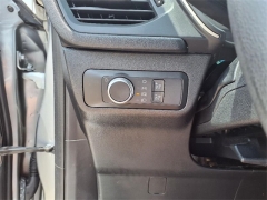 Used 2022 Ford Escape SE AWD at Briarwood Ford near Saline, MI