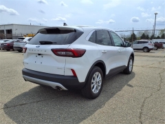 Used 2023 Ford Escape Active AWD at Maxx Loans near ,