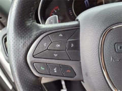Used 2023 Dodge Durango GT Premium AWD at Maxx Loans near ,